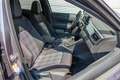 Volkswagen Polo GTI 2.0 TSI 207pk DSG | Achteruitrijcamera | 18" Velge Grijs - thumbnail 18