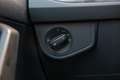 Volkswagen Polo GTI 2.0 TSI 207pk DSG | Achteruitrijcamera | 18" Velge Grijs - thumbnail 25