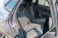 Volkswagen Polo GTI 2.0 TSI 207pk DSG | Achteruitrijcamera | 18" Velge Grijs - thumbnail 17