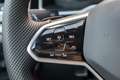 Volkswagen Polo GTI 2.0 TSI 207pk DSG | Achteruitrijcamera | 18" Velge Grijs - thumbnail 23