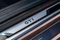 Volkswagen Polo GTI 2.0 TSI 207pk DSG | Achteruitrijcamera | 18" Velge Grijs - thumbnail 19