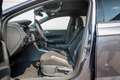 Volkswagen Polo GTI 2.0 TSI 207pk DSG | Achteruitrijcamera | 18" Velge Grijs - thumbnail 15