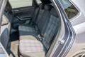 Volkswagen Polo GTI 2.0 TSI 207pk DSG | Achteruitrijcamera | 18" Velge Grijs - thumbnail 16