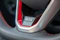 Volkswagen Polo GTI 2.0 TSI 207pk DSG | Achteruitrijcamera | 18" Velge Grijs - thumbnail 27