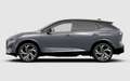 Nissan Qashqai MHEV 158 CV Xtronic Tekna+ BOSE Grigio - thumbnail 2