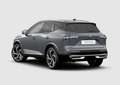 Nissan Qashqai MHEV 158 CV Xtronic Tekna+ BOSE Grigio - thumbnail 3