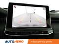 Jeep Compass 1.3 T4 4xe Plug-in Hybrid S Grijs - thumbnail 21
