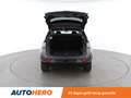 Jeep Compass 1.3 T4 4xe Plug-in Hybrid S Grijs - thumbnail 16