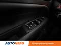 Jeep Compass 1.3 T4 4xe Plug-in Hybrid S Grijs - thumbnail 26
