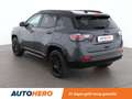 Jeep Compass 1.3 T4 4xe Plug-in Hybrid S Grijs - thumbnail 4
