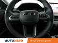 Jeep Compass 1.3 T4 4xe Plug-in Hybrid S Grijs - thumbnail 19