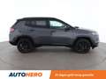 Jeep Compass 1.3 T4 4xe Plug-in Hybrid S Grijs - thumbnail 7