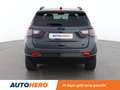 Jeep Compass 1.3 T4 4xe Plug-in Hybrid S Grijs - thumbnail 5