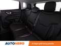 Jeep Compass 1.3 T4 4xe Plug-in Hybrid S Grijs - thumbnail 14