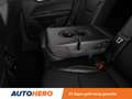 Jeep Compass 1.3 T4 4xe Plug-in Hybrid S Grijs - thumbnail 29