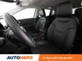 Jeep Compass 1.3 T4 4xe Plug-in Hybrid S Grijs - thumbnail 10