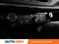 Jeep Compass 1.3 T4 4xe Plug-in Hybrid S Grijs - thumbnail 24