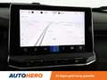 Jeep Compass 1.3 T4 4xe Plug-in Hybrid S Grijs - thumbnail 22