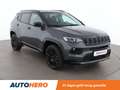 Jeep Compass 1.3 T4 4xe Plug-in Hybrid S Grijs - thumbnail 8