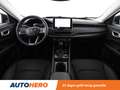 Jeep Compass 1.3 T4 4xe Plug-in Hybrid S Grijs - thumbnail 12