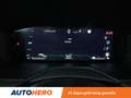 Jeep Compass 1.3 T4 4xe Plug-in Hybrid S Grijs - thumbnail 20