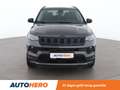 Jeep Compass 1.3 T4 4xe Plug-in Hybrid S Grijs - thumbnail 9