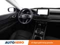 Jeep Compass 1.3 T4 4xe Plug-in Hybrid S Grijs - thumbnail 13
