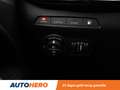 Jeep Compass 1.3 T4 4xe Plug-in Hybrid S Grijs - thumbnail 27
