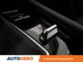 Jeep Compass 1.3 T4 4xe Plug-in Hybrid S Grijs - thumbnail 28