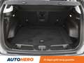 Jeep Compass 1.3 T4 4xe Plug-in Hybrid S Grijs - thumbnail 17
