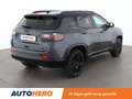 Jeep Compass 1.3 T4 4xe Plug-in Hybrid S Grijs - thumbnail 6