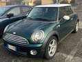 MINI Cooper Mini III R56 2007 Hatchback 1.6 Salt 120cv Verde - thumbnail 3