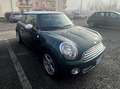 MINI Cooper Mini III R56 2007 Hatchback 1.6 Salt 120cv Verde - thumbnail 4