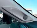 Toyota RAV 4 2.5 hybrid 4WD Luxury Burdeos - thumbnail 42