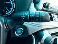 Toyota RAV 4 2.5 hybrid 4WD Luxury Burdeos - thumbnail 22