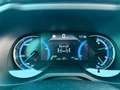 Toyota RAV 4 2.5 hybrid 4WD Luxury Burdeos - thumbnail 40