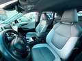 Toyota RAV 4 2.5 hybrid 4WD Luxury Burdeos - thumbnail 13