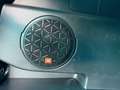 Toyota RAV 4 2.5 hybrid 4WD Luxury Burdeos - thumbnail 32