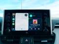 Toyota RAV 4 2.5 hybrid 4WD Luxury Burdeos - thumbnail 36