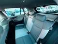 Toyota RAV 4 2.5 hybrid 4WD Luxury Burdeos - thumbnail 17