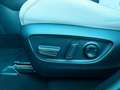 Toyota RAV 4 2.5 hybrid 4WD Luxury Burdeos - thumbnail 30