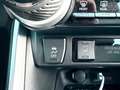 Toyota RAV 4 2.5 hybrid 4WD Luxury Burdeos - thumbnail 43