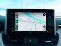 Toyota RAV 4 2.5 hybrid 4WD Luxury Burdeos - thumbnail 37