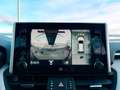Toyota RAV 4 2.5 hybrid 4WD Luxury Burdeos - thumbnail 35