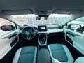 Toyota RAV 4 2.5 hybrid 4WD Luxury Burdeos - thumbnail 18
