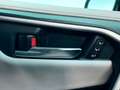 Toyota RAV 4 2.5 hybrid 4WD Luxury Burdeos - thumbnail 44