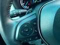 Toyota RAV 4 2.5 hybrid 4WD Luxury Burdeos - thumbnail 23
