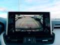 Toyota RAV 4 2.5 hybrid 4WD Luxury Burdeos - thumbnail 33