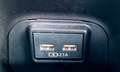 Toyota RAV 4 2.5 hybrid 4WD Luxury Burdeos - thumbnail 28