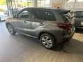 Suzuki Vitara 1.4 AllGrip Hybrid Neues Model Grau - thumbnail 4